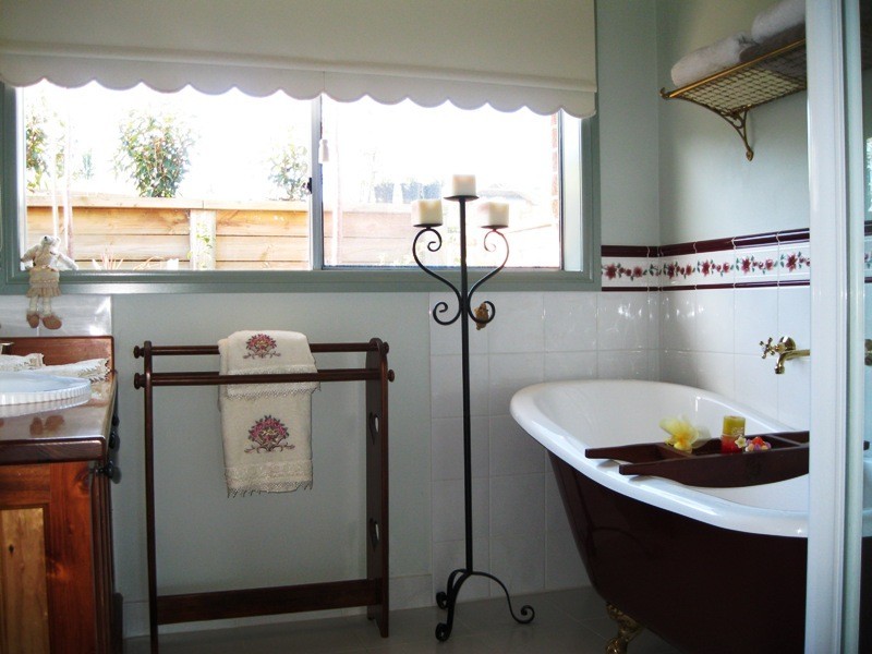 32 Shirley Road, Neerim South VIC 3831