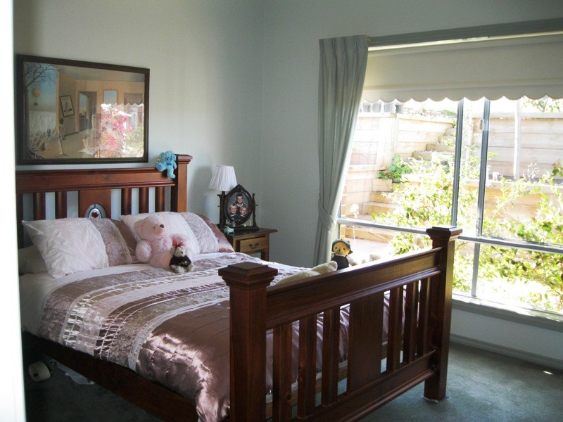 32 Shirley Road, Neerim South VIC 3831