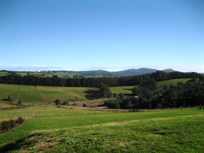 32 Shirley Road, Neerim South VIC 3831