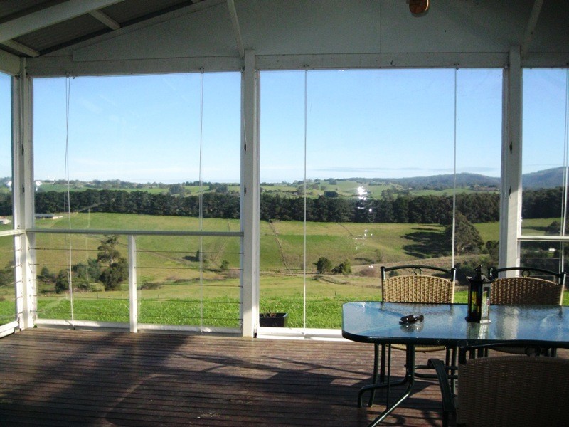 32 Shirley Road, Neerim South VIC 3831