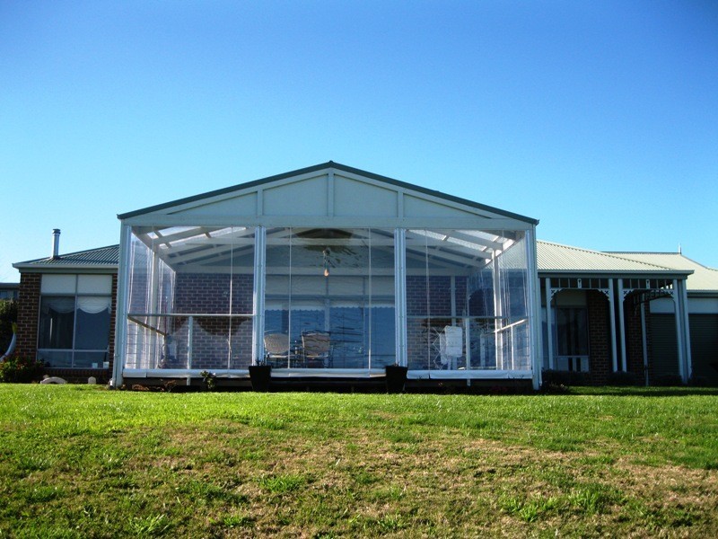 32 Shirley Road, Neerim South VIC 3831