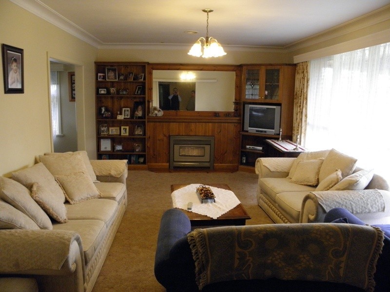 154 Albert Road, Warragul VIC 3820