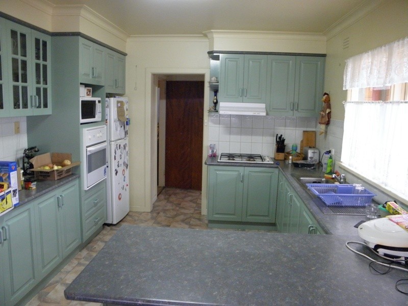 154 Albert Road, Warragul VIC 3820