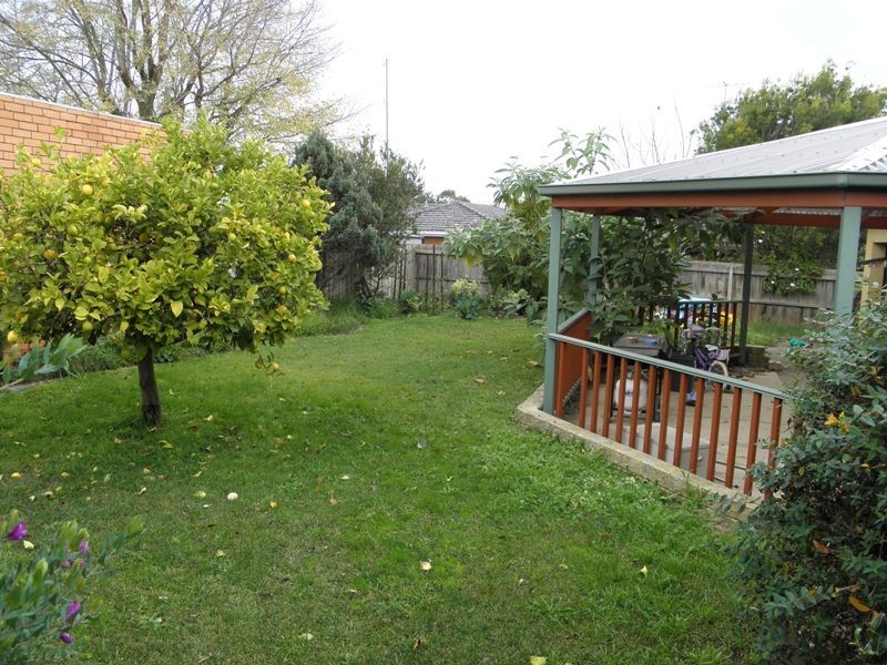 154 Albert Road, Warragul VIC 3820