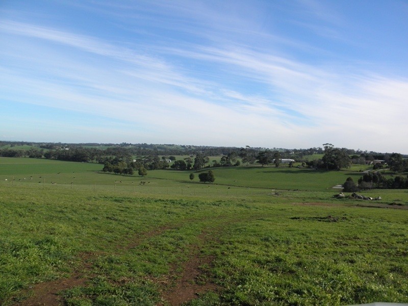 Kensington Gardens, Drouin VIC 3818