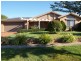 6 Dallas Court, Warragul VIC 3820