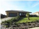 91 Stoddarts Road, Warragul VIC 3820