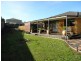 91 Stoddarts Road, Warragul VIC 3820