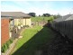 91 Stoddarts Road, Warragul VIC 3820