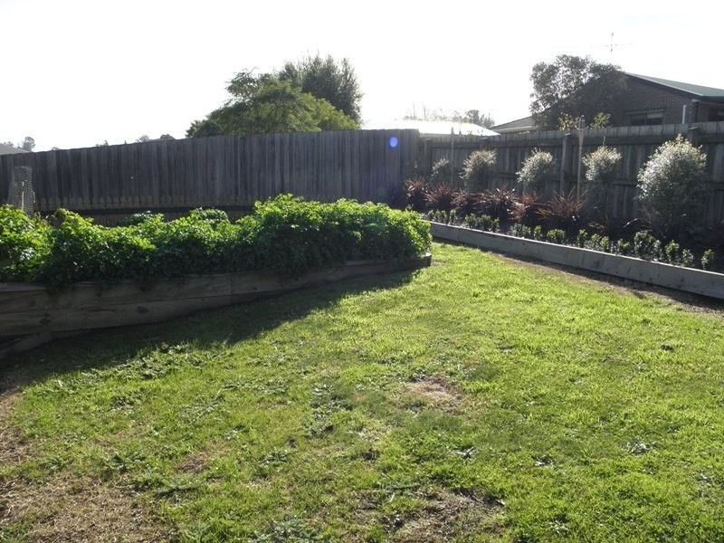 91 Stoddarts Road, Warragul VIC 3820