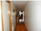 91 Stoddarts Road, Warragul VIC 3820