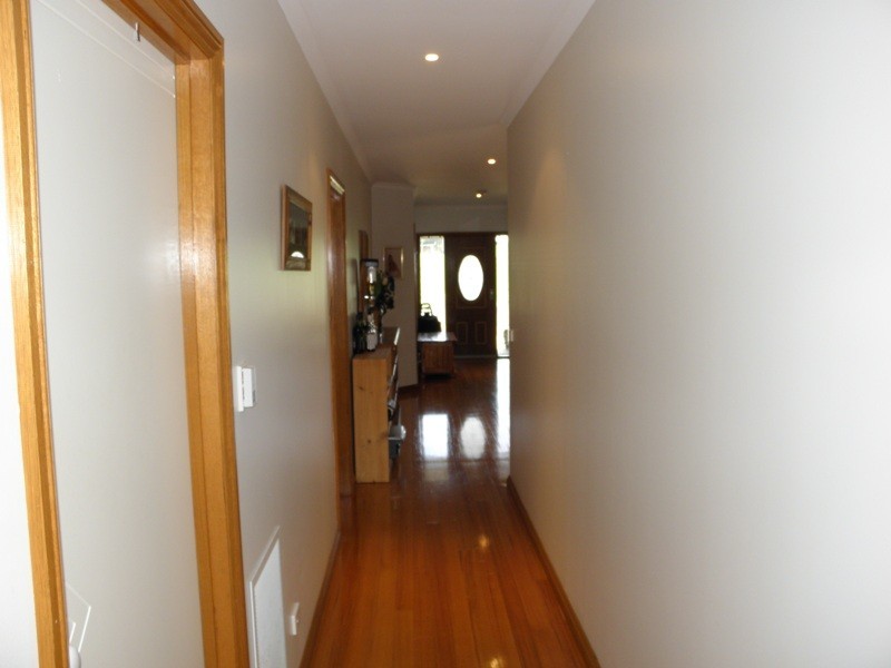 91 Stoddarts Road, Warragul VIC 3820