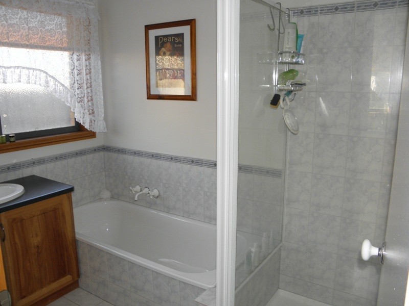 91 Stoddarts Road, Warragul VIC 3820