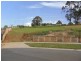 10 Aaron Court, Drouin VIC 3818