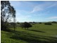 Lot 1, 10 Lillico Road, Warragul VIC 3820