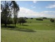 Lot 1, 10 Lillico Road, Warragul VIC 3820