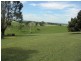 Lot 1, 10 Lillico Road, Warragul VIC 3820