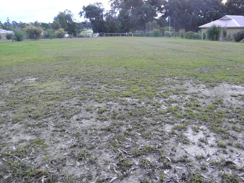 10 Hague Court, Drouin VIC 3818