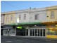 59 Queen Street, Warragul VIC 3820