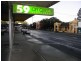 59 Queen Street, Warragul VIC 3820
