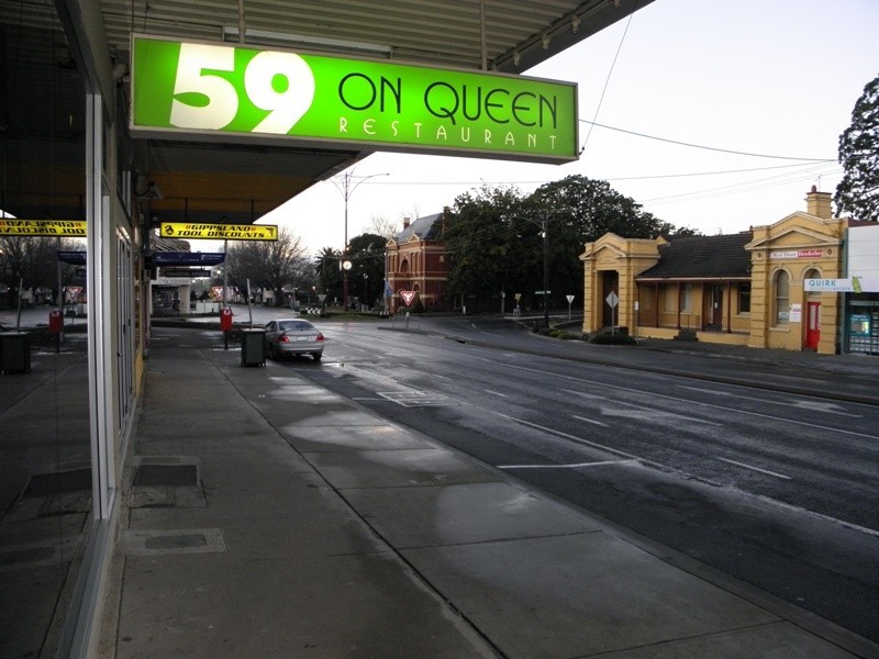 59 Queen Street, Warragul VIC 3820