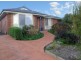 3 Davey Drive, Drouin VIC 3818