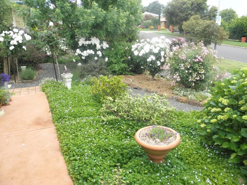 3 Davey Drive, Drouin VIC 3818