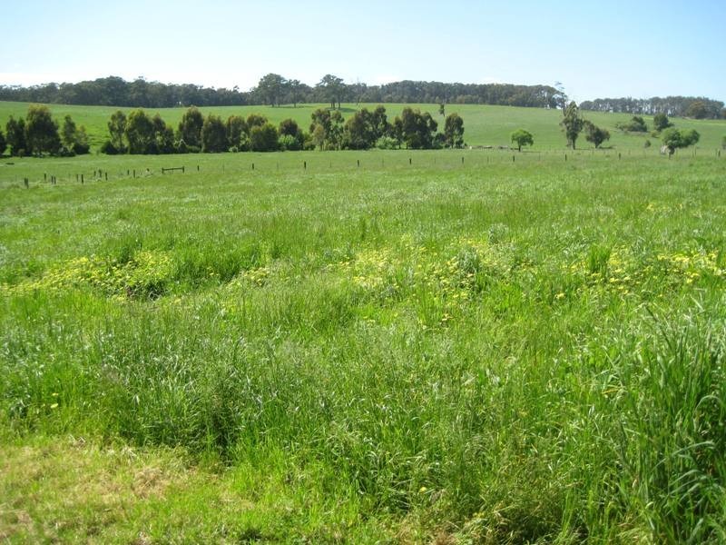 70 Kelly Road, Athlone VIC 3818