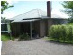 70 Kelly Road, Athlone VIC 3818