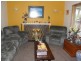 70 Kelly Road, Athlone VIC 3818