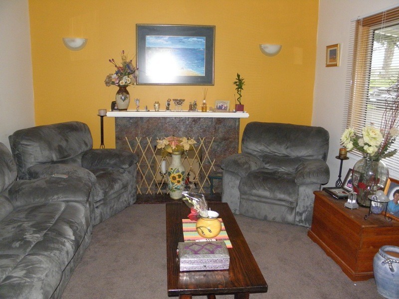 70 Kelly Road, Athlone VIC 3818