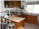 70 Kelly Road, Athlone VIC 3818