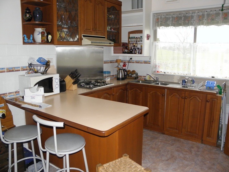 70 Kelly Road, Athlone VIC 3818