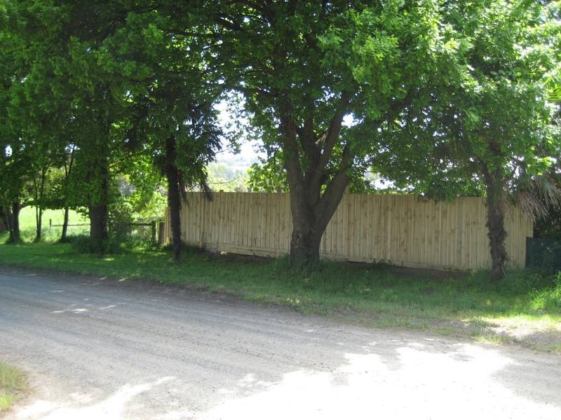 70 Kelly Road, Athlone VIC 3818
