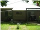 70 Kelly Road, Athlone VIC 3818