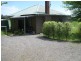 70 Kelly Road, Athlone VIC 3818