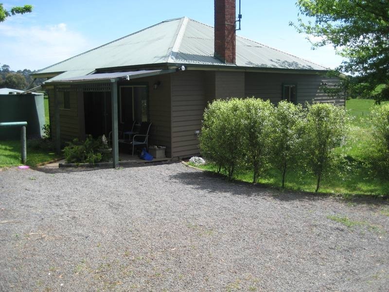 70 Kelly Road, Athlone VIC 3818