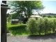 70 Kelly Road, Athlone VIC 3818