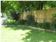 70 Kelly Road, Athlone VIC 3818