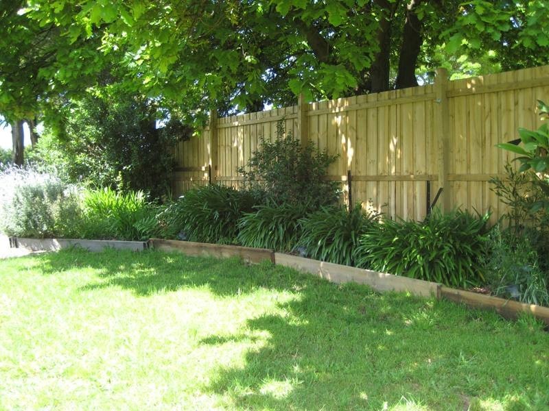 70 Kelly Road, Athlone VIC 3818