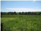 70 Kelly Road, Athlone VIC 3818
