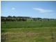 70 Kelly Road, Athlone VIC 3818