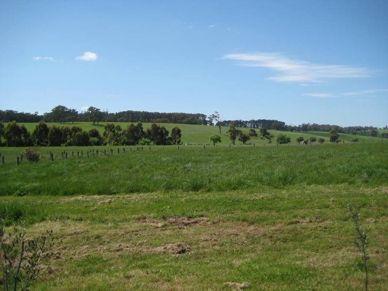 70 Kelly Road, Athlone VIC 3818