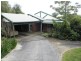 17 Balmoral Crescent, Drouin VIC 3818