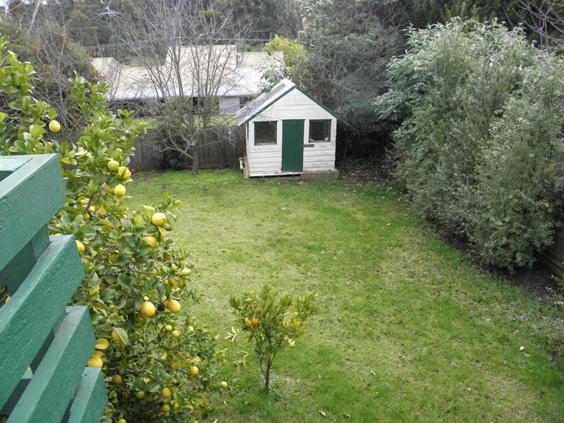 17 Balmoral Crescent, Drouin VIC 3818