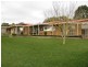 70 Rulemount Road, Warragul VIC 3820