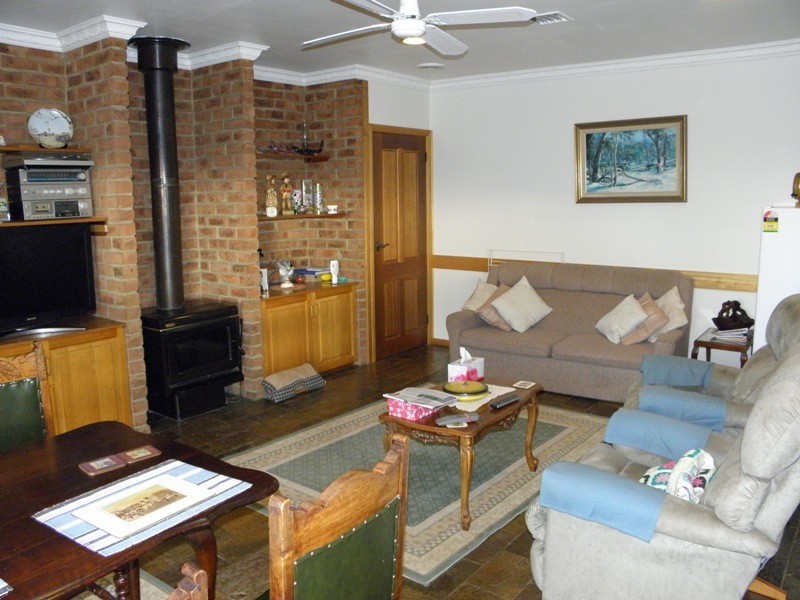 70 Rulemount Road, Warragul VIC 3820