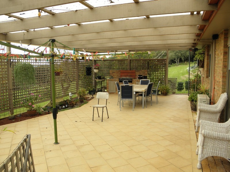 70 Rulemount Road, Warragul VIC 3820