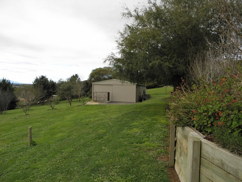 70 Rulemount Road, Warragul VIC 3820