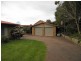 70 Rulemount Road, Warragul VIC 3820